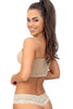  T-backs model 228709 Donna 