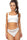 T-backs model 228710 Donna 