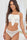 T-backs model 228710 Donna 