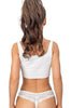  T-backs model 228710 Donna 