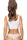  T-backs model 228710 Donna 