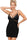  Sexy shirt model 228712 Donna 