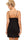  Sexy shirt model 228712 Donna 