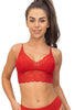  Soft model 228713 Donna 