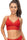  Soft model 228713 Donna 