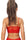  Soft model 228713 Donna 