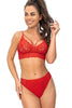  Soft model 228714 Donna 