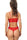  Soft model 228714 Donna 