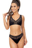  Soft model 228715 Donna 