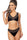 Soft model 228715 Donna 