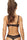  Soft model 228715 Donna 