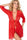  Sexy set model 228716 Donna 