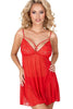  Sexy set model 228718 Donna 