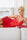  Sexy set model 228718 Donna 