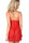  Sexy set model 228718 Donna 