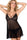  Sexy set model 228719 Donna 
