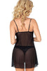  Sexy set model 228719 Donna 