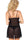  Sexy set model 228719 Donna 
