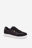  Platform sneakers model 228740 Step in style 