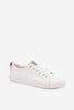  Sneakers model 228744 Step in style 
