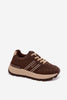  Sport Shoes model 228746 Step in style 