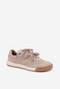  Sport Shoes model 228747 Step in style 