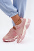  Sport Shoes model 228751 Step in style 