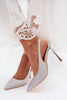  High heels model 228764 Step in style 