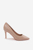 High heels model 228772 Step in style 