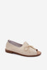  Sandals model 228777 Step in style 