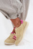  Sport Shoes model 228742 Step in style 