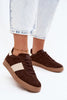  Sport Shoes model 228750 Step in style 
