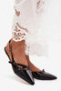  Sandals model 228783 Step in style 