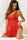  Sexy set model 228799 Donna 
