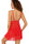  Sexy set model 228799 Donna 