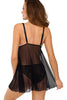  Sexy set model 228800 Donna 