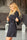 Bathrobe model 228801 Kalimo 