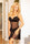  Sexy set model 228802 Kalimo 