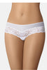  Brazilian style panties model 228806 Teyli 