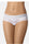  Brazilian style panties model 228806 Teyli 