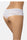  Brazilian style panties model 228806 Teyli 