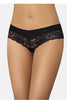  Brazilian style panties model 228807 Teyli 