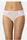 Brazilian style panties model 228808 Teyli 