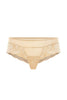  Brazilian style panties model 228810 Teyli 