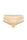  Brazilian style panties model 228810 Teyli 