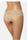  Brazilian style panties model 228810 Teyli 