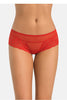  Brazilian style panties model 228811 Teyli 