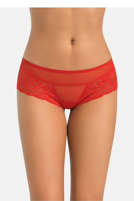  Brazilian style panties model 228811 Teyli 
