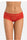  Brazilian style panties model 228811 Teyli 