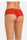  Brazilian style panties model 228811 Teyli 